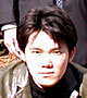 Mitsuyuki Ashida