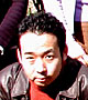 Ryousuke Fujimura