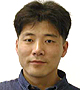 Yoichi Kobayashi (After Graduate) Working for Victor Company of Japan, Limited (JVC) - kim