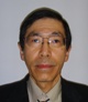 Yoshinori Kataoka Professor/ - natori