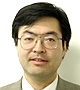 Dr. Kazuo Tsutsui